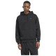 Adidas Ανδρικό φούτερ Adicolor Baggy Fit Hoodie